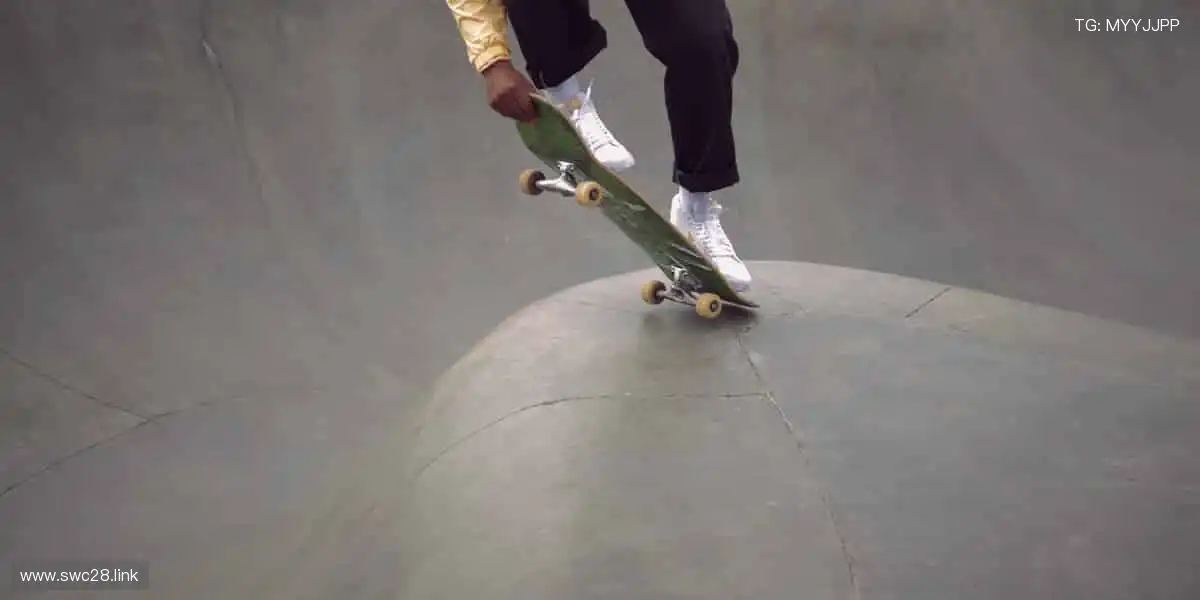 🏅赛事门票 + 独家花絮，你的观赛体验由我定义！🎫